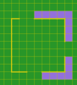 ku4_2.png ku4_2.png