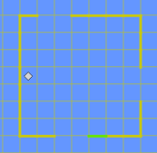 ku3_2.png ku3_2.png