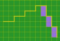 ku2.png ku2.png