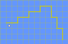 ku1.png ku1.png