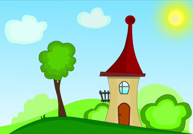 house1.png house1.png