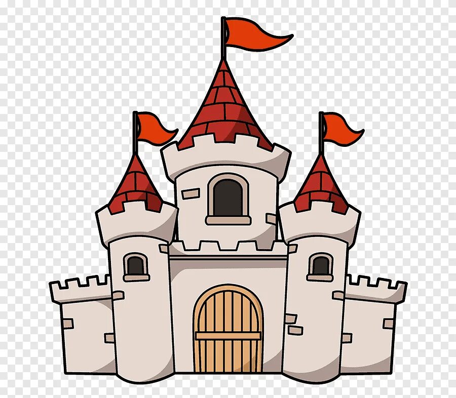 i-11-16.jpeg i-11-16.jpeg