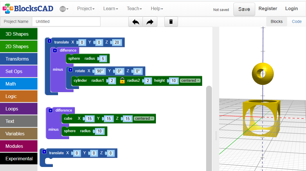 GitHub - rajatdiptabiswas/snake-pygame: :snake: A snake game written in  Python using the Pygame library