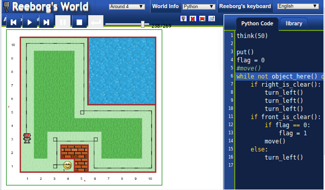 GitHub - rajatdiptabiswas/snake-pygame: :snake: A snake game written in  Python using the Pygame library