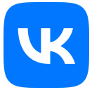 https://vk.com/intepra