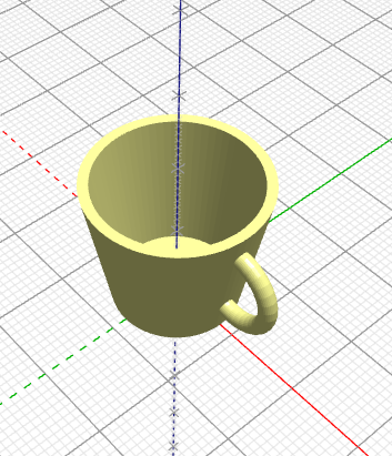 cup2.png