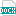 демоверсия_ким-7угл-промежуточная_аттестация.docx
